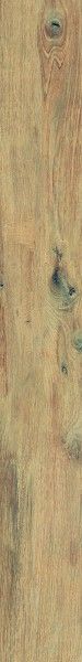 Emil Millelegni Scottish Oak 15x120 cm naturale rettifiziert