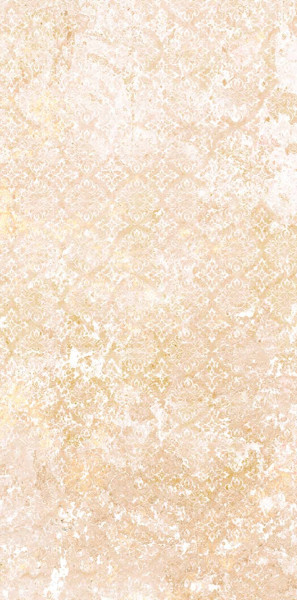 Apavisa Emotion Beige Natural 50X100 cm