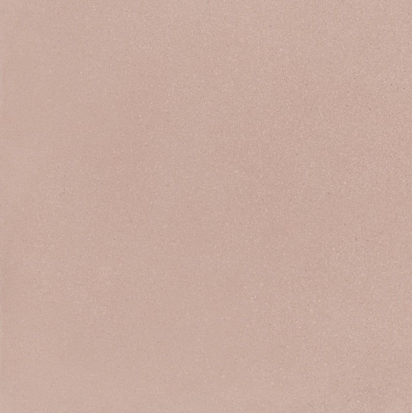 Ergon Medley Pink Minimal 60x60 cm Nat. Ret. R10B