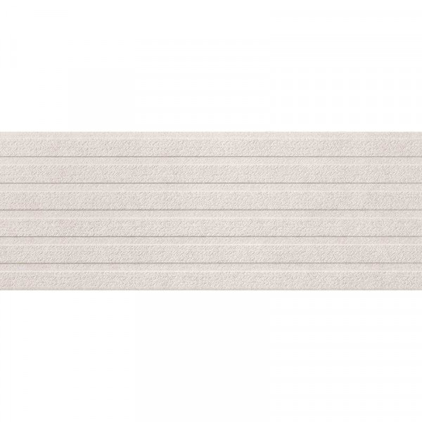 Porcelanosa Capri Lineal Stone 45x120 cm Wandfliese rektifiziert