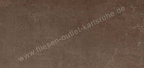 Floorgres Industrial Moka 30x60 cm naturale RT