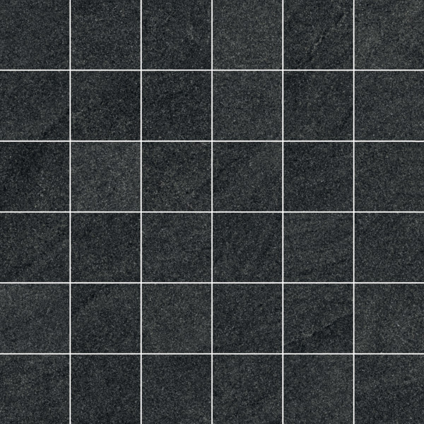 Mirage Lagoon Cloudburst Mosaico 36 T LG05 30x30 cm