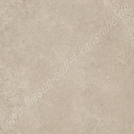 Panaria Buxstone shell 90x90 cm