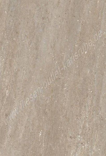 Cerdomus Lefka sand 40x60 cm, 1.Sorte