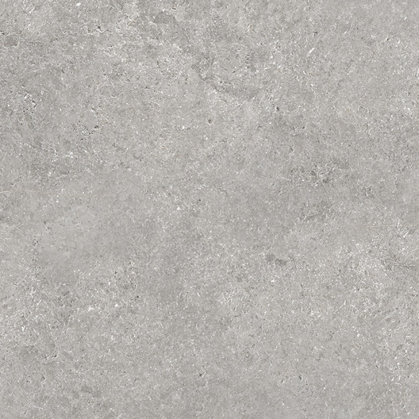 Porcelanosa Hannover Topo 120x120 cm Ston-Ker Steinkeramik