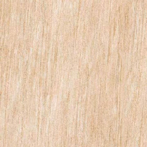 Panaria Discover sun naturale 60x60x2 cm R11C RT