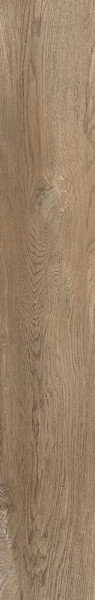 Castelvetro Aequa Tur 26x160 cm Naturale R10B