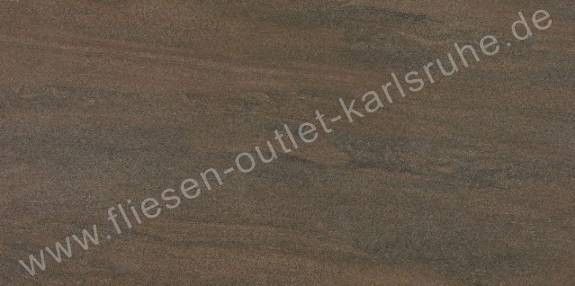 Ergon Elegance brown 30x60 cm naturale