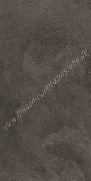 Ergon Cornerstone Slate Black 60x120 cm R10B rekt.