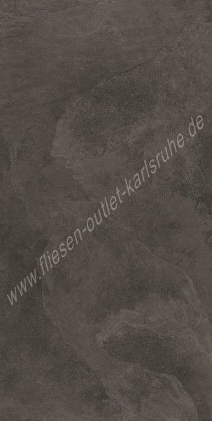 Ergon Cornerstone Slate Black 60x120 cm R10B rekt.