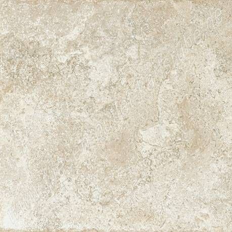 Panaria Buxstone Warm Anticata 60x60x2 cm