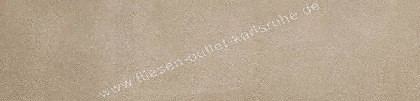 Floorgres Industrial Taupe 20x80 cm soft RT