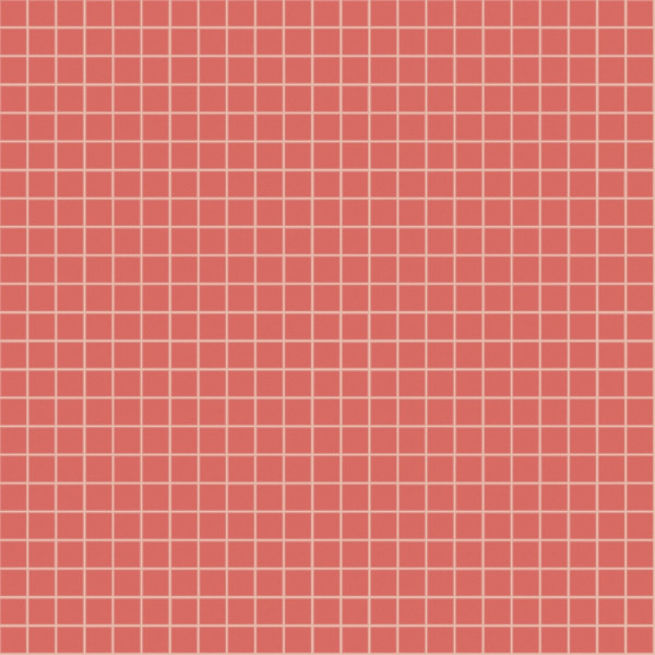 Bisazza 12.19 Opus Romano 12x12 mm