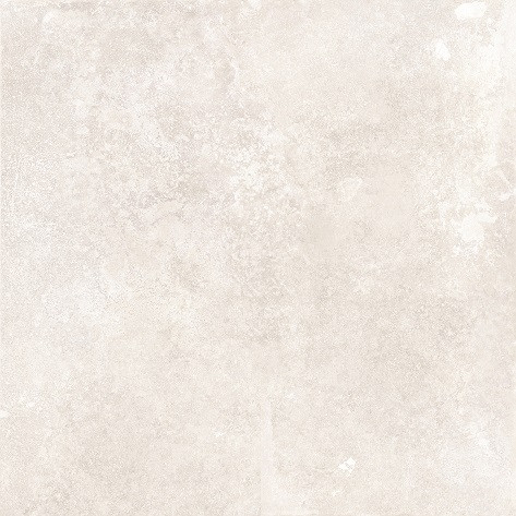 Emil Chateau 80x80 cm Blanc naturale rett R10B