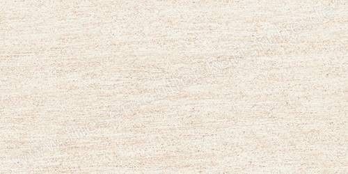 Panaria Discover white naturale 30x60 cm
