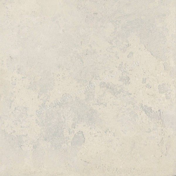 Emil Kotto XS 30x30 cm RT Avana naturale