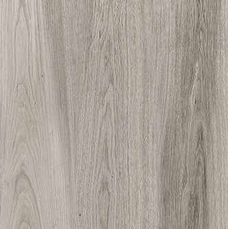 Castelvetro Aequa Cirrus 60x60x2 cm Outfit 2.0 Grip R11C