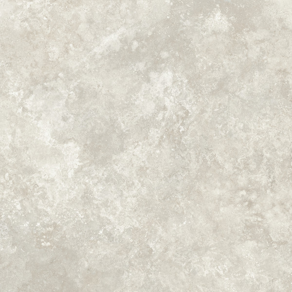 Mirage Elysian Travertini Misty Cross EY14 60x60x0,9 cm NAT R10B