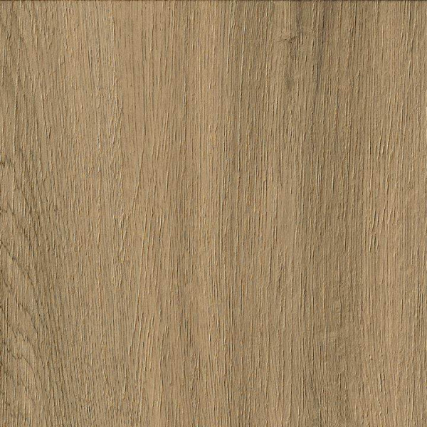 Panaria Nuance Cendre 30x120 cm Feinsteinzeug R10 RT