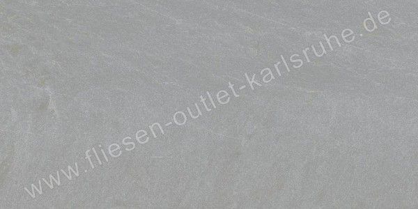 Colorker Living Stone argent 44,5x89,3 cm