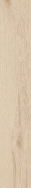 Ergon I-Wood 20x120 cm Rovere Pallido