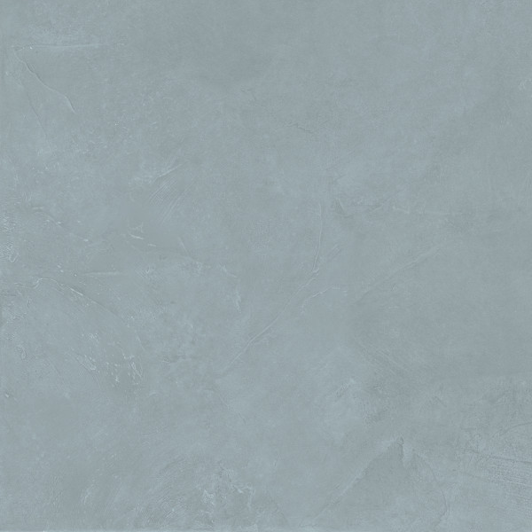 Emil Totalook 80x80 cm Grigio Tecnica Rett.