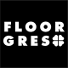 Floorgres