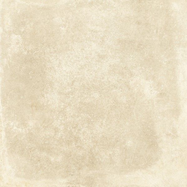 Panaria Memory Mood Creamy 20x20 cm R10B