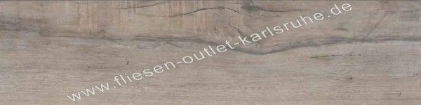 Ergon Woodtalk grey pepper 30x120 cm