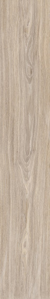 Ergon Woodtouch 20x120 cm Corda Natural R10B