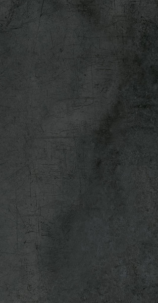 Mirage Lemmy 60x120 cm Venom LY04 SP SQ R9