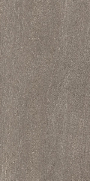 Ergon Elegance Pro dark grey 45x90x2 cm Feinsteinzeug rektifiziert