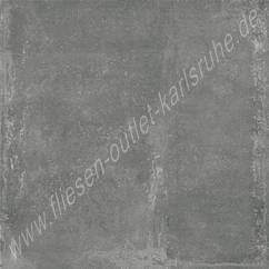 Sichenia Masqat 60x60 cm grigio
