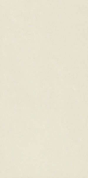 Mirage Re_Plain Latte PA06 30x60 cm