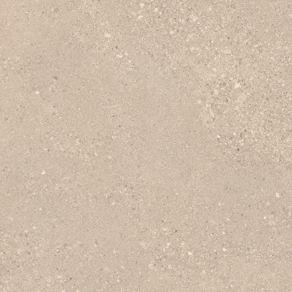 Ergon Grainstone Sand Rough Grain 60x60 cm R10B rekt.