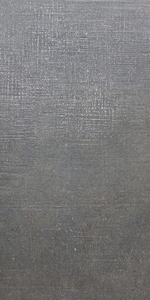 Rondine Loft Dark 40x80x0,85 cm Feinsteinzeug