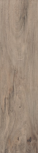 Ergon Woodtalk Out grey pepper 40x120x2 cm Terrassenplatte