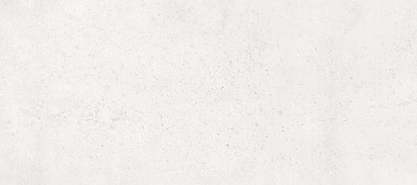 Porcelanosa Metropolitan Caliza XL 45x120 cm Wandfliese rektifiziert