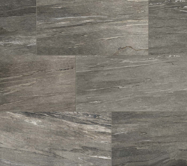 Floorgres Airtech Basel Grey 60x60 cm naturale RT