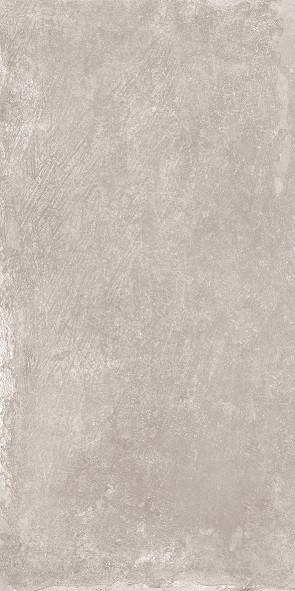 Emil Chateau 40x80 cm Gris naturale rett R10B