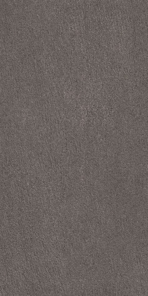 Ergon Stonetalk 30x60 cm Dark Minimal Lappato rekt