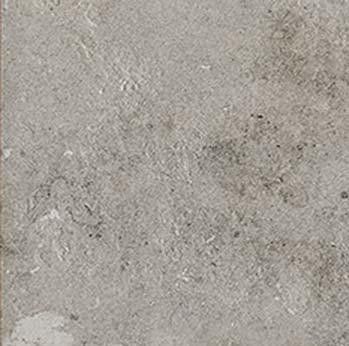 La Roche di Rex Grey 60x60 cm Anticato naturale