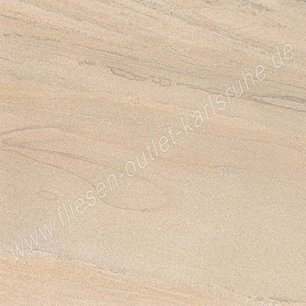 Ergon Stone Project gold 60x60 cm falda naturale