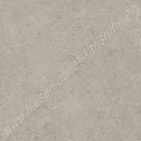 Panaria Buxstone flint 90x90 cm
