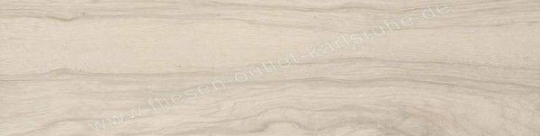 Ergon Woodtalk white smoke 22,5x90 cm