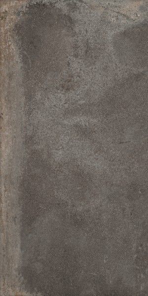 Panaria Memory Mood Keen 30x60,3 cm R10B