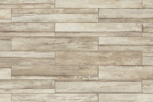 Mirage Hmade Wood Plaster HM10 20x120 cm