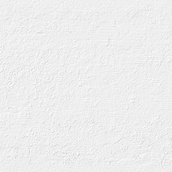 Porcelanosa Menorca Blanco 33,3x100 cm Wandfliese rektifiziert