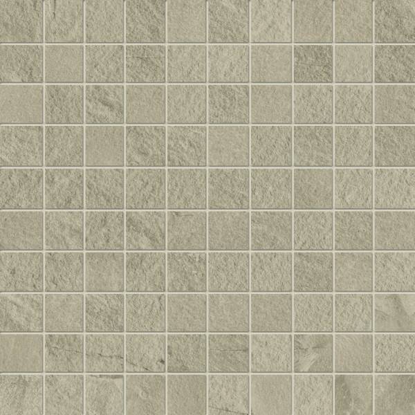 Ergon Cornerstone Rockface 3x3 cm Mosaico