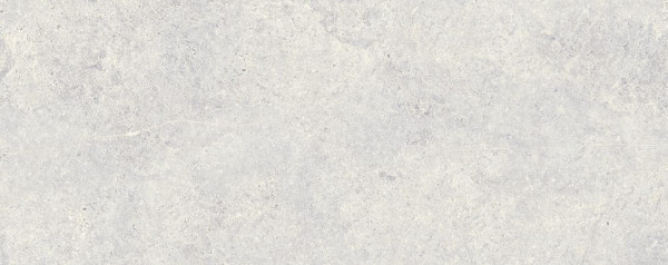 Porcelanosa Hannover Bone 59,6x150 cm Wandfliese rektifiziert